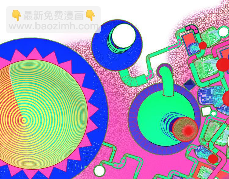 第三十话 新开始63