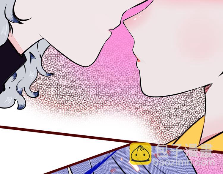 第三十话 新开始80