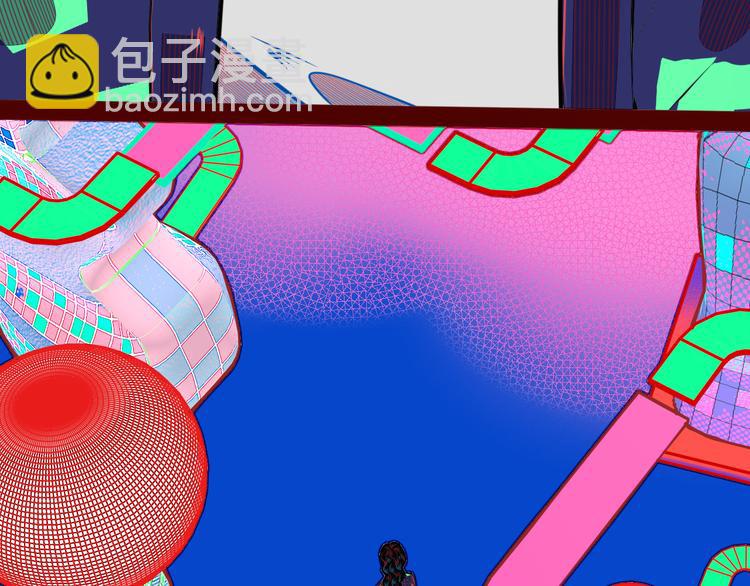 第三十话 新开始92