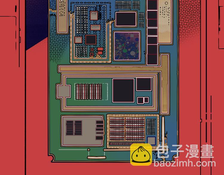 第三十话 新开始96