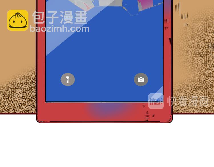 第三十话 新开始98