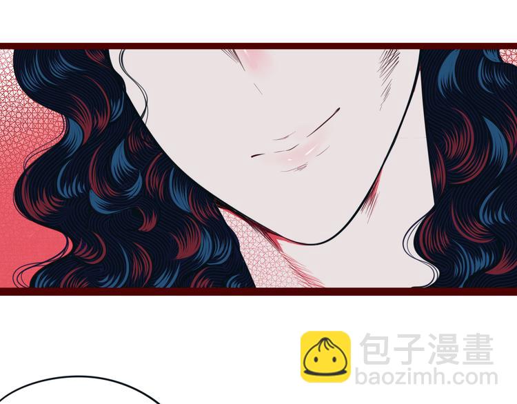 第三十八话 搞清楚你的立场11