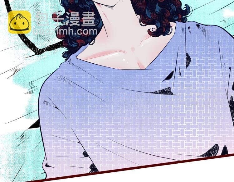 第三十八话 搞清楚你的立场51