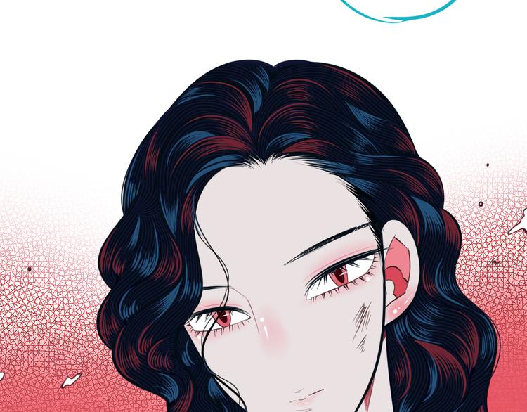 第三十八话 搞清楚你的立场9