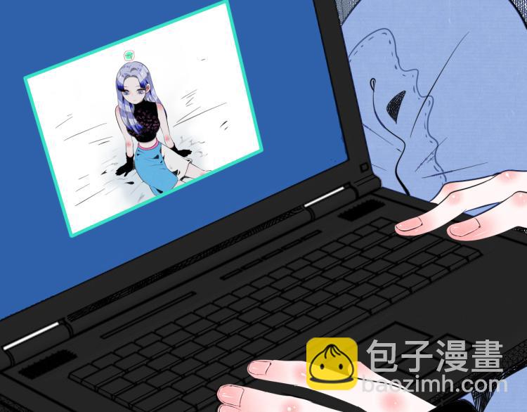 第四十六话 决意110
