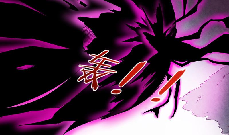 第26话 暗夜摇篮22