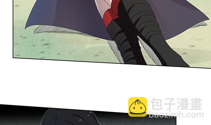 第26话 暗夜摇篮7