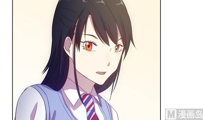 第40话 学院派系20
