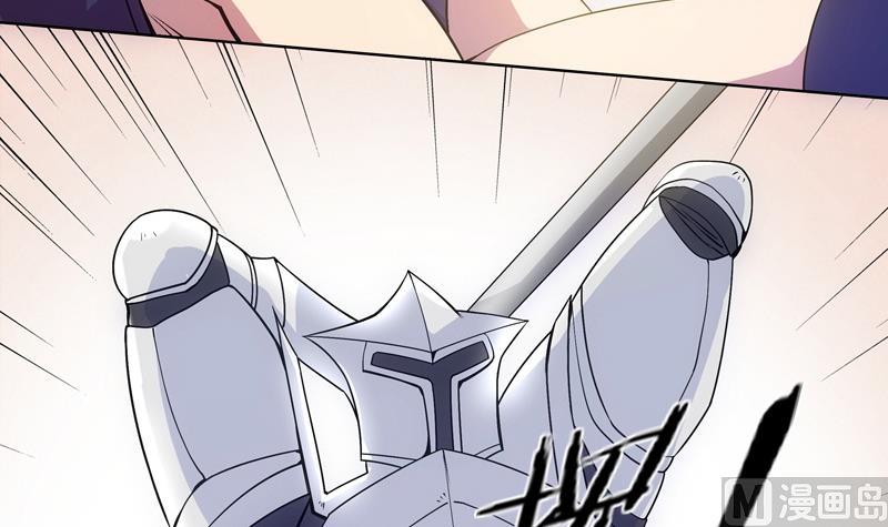 第47话 训练11