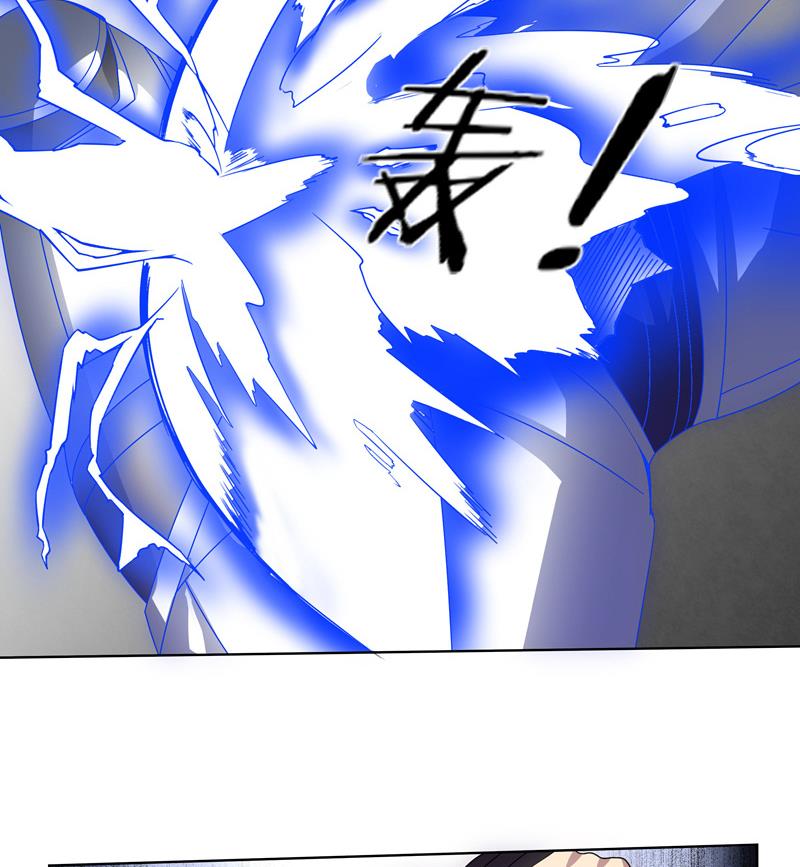 第47话 训练15