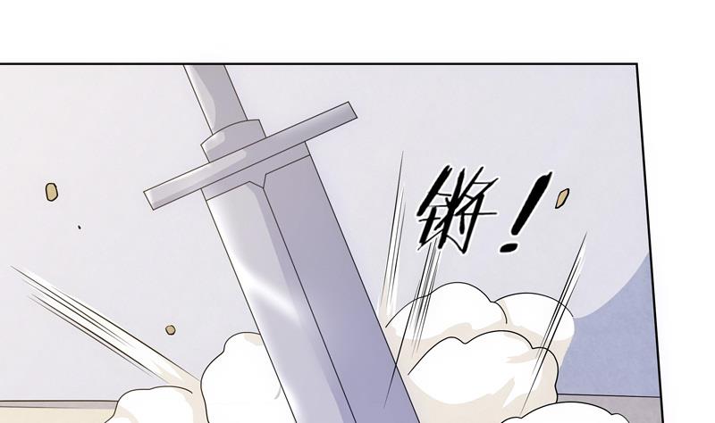 第47话 训练18