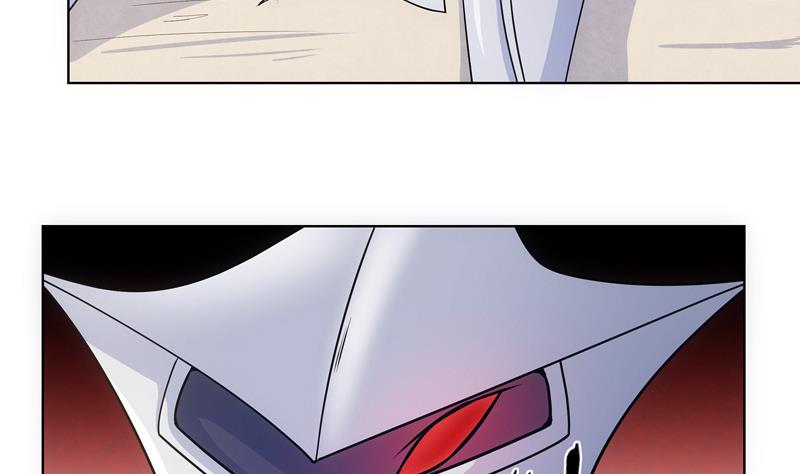 第47话 训练21