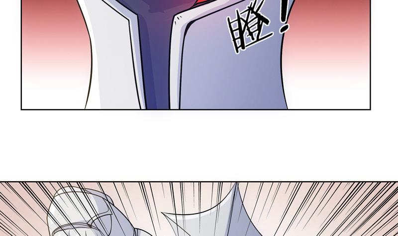 第47话 训练22