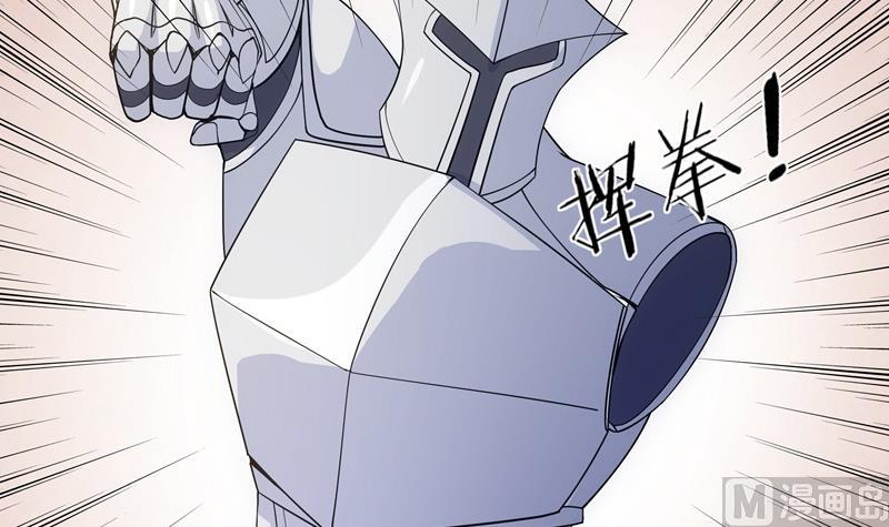 第47话 训练23