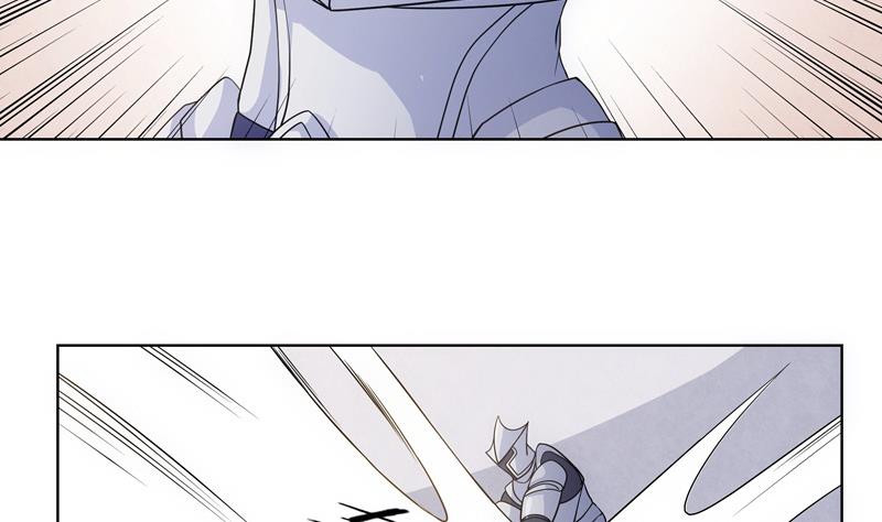 第47话 训练24