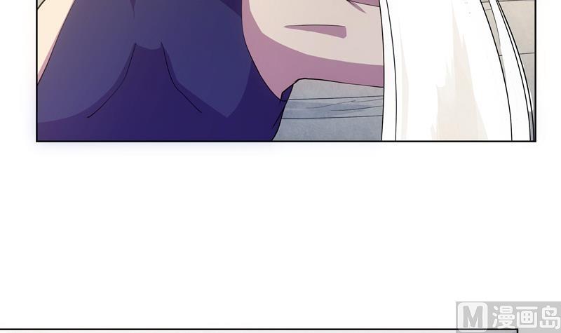 第47话 训练26