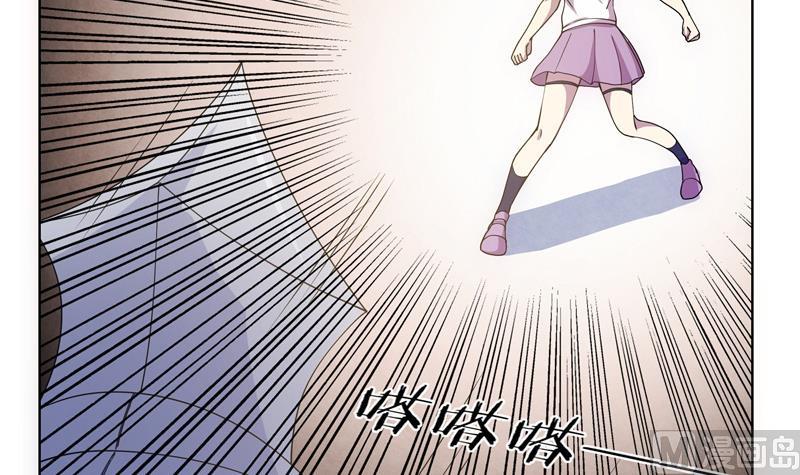 第47话 训练29