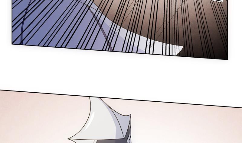 第47话 训练30