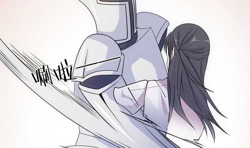 第47话 训练31