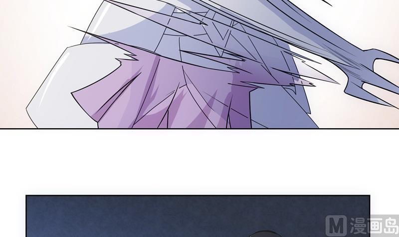 第47话 训练32