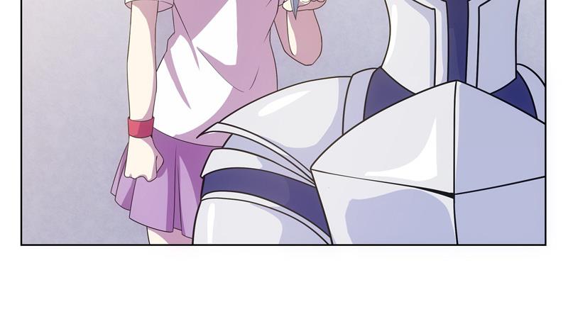 第47话 训练37