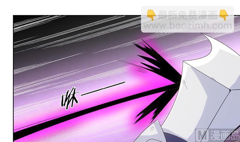 第47话 训练38