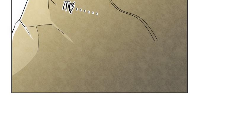 第47话 训练4