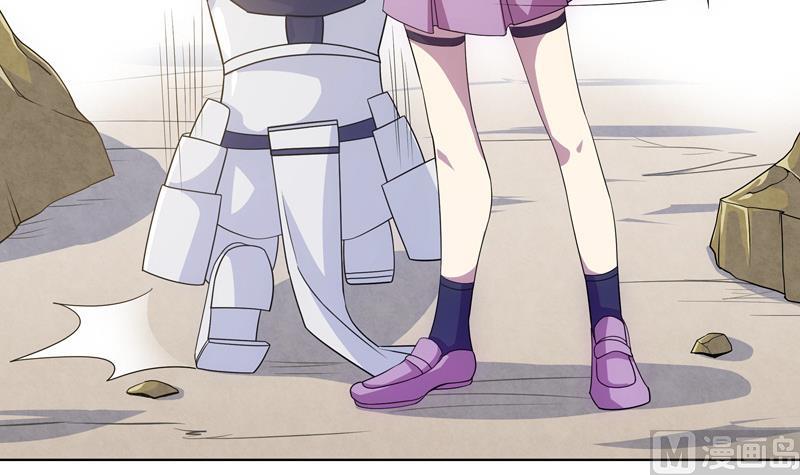 第47话 训练41
