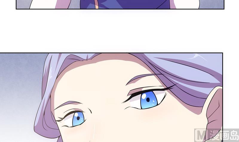 第47话 训练44