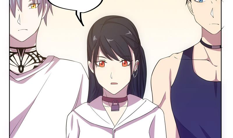 第47话 训练50