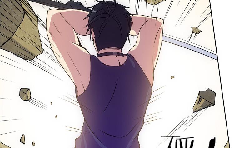 第47话 训练6