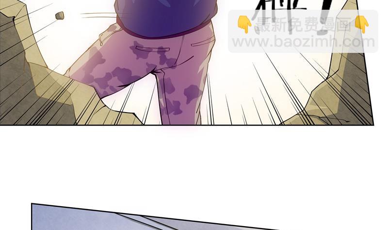 第47话 训练7