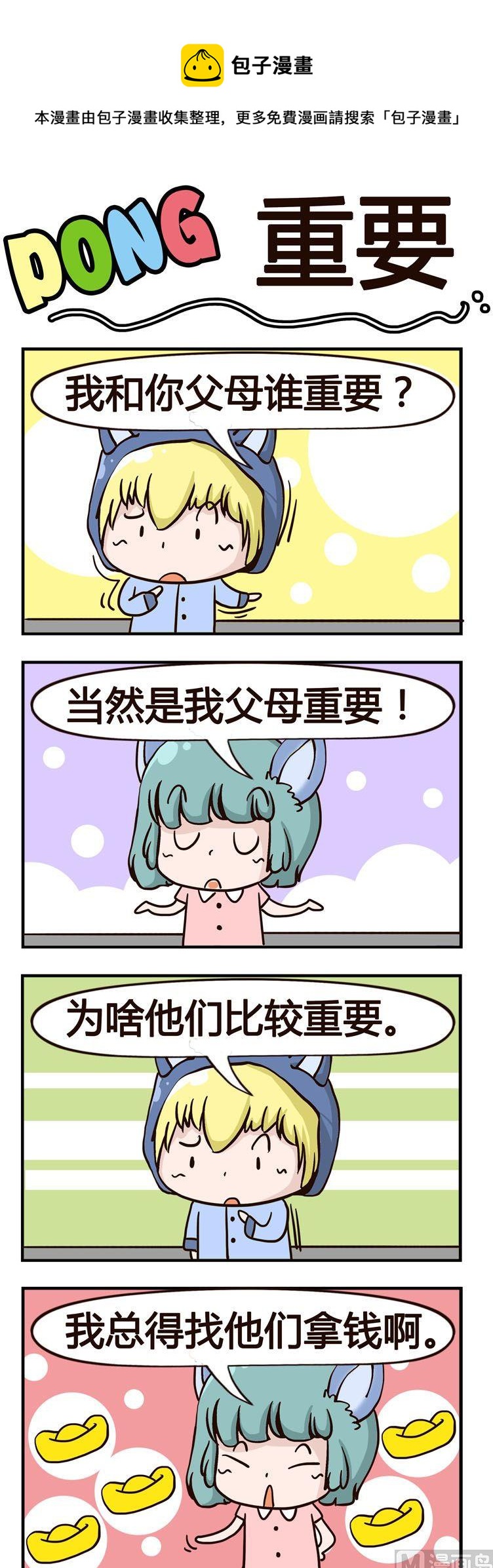 04.重要0