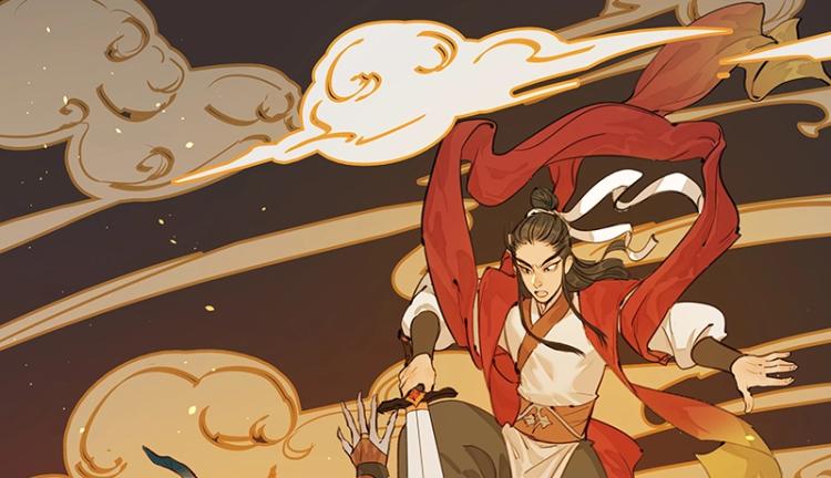 第1话 我叫阮风72