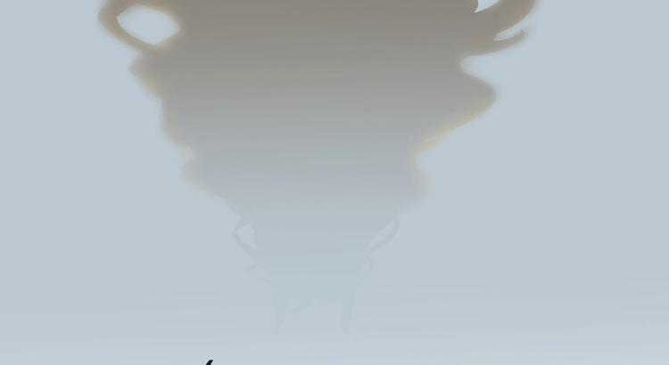第1话 我叫阮风84