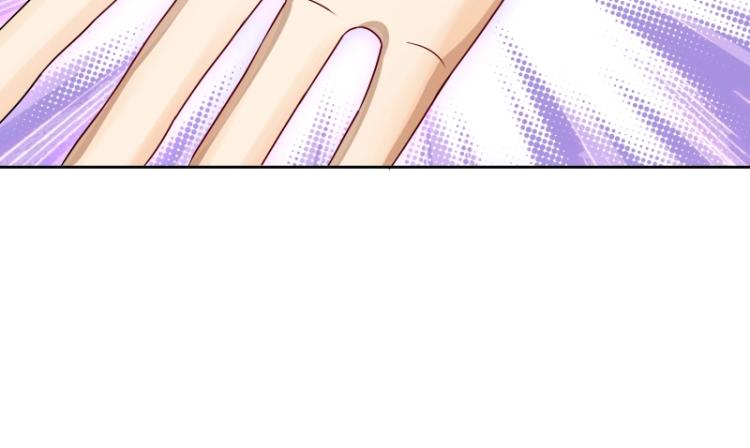 第13话 谁是魔族？42
