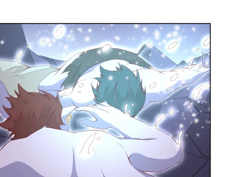 第21话 神装4