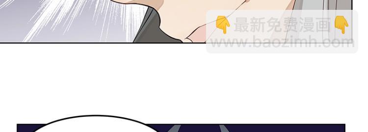 第22话 营救57