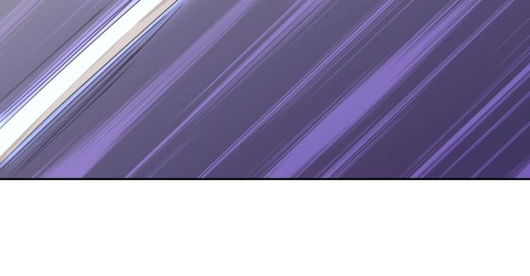 第22话 营救91