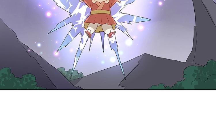 第30话 群殴105