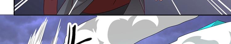 第30话 群殴114