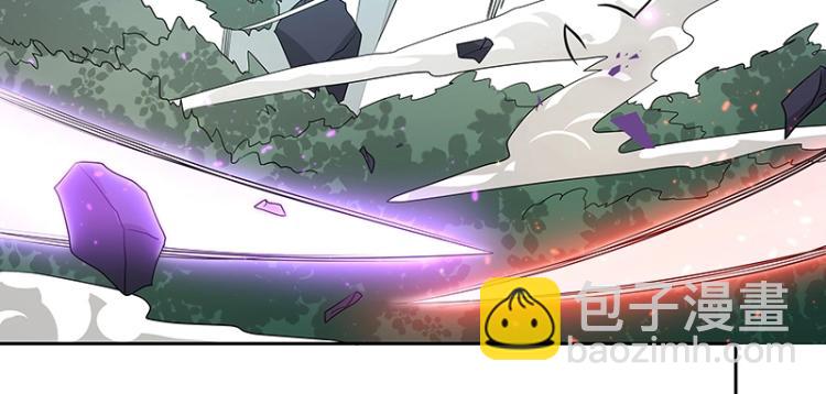 第30话 群殴116