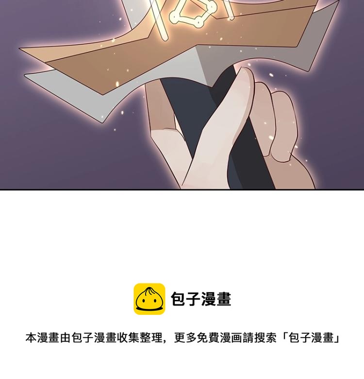第30话 群殴127
