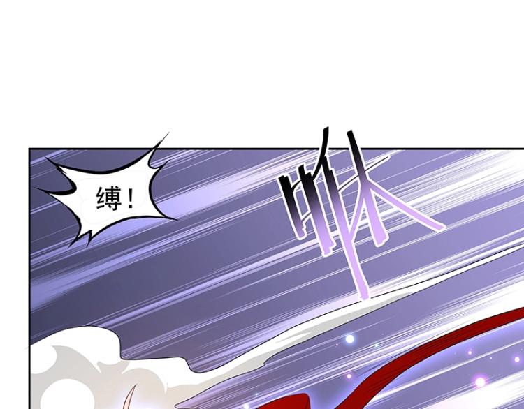 第30话 群殴60