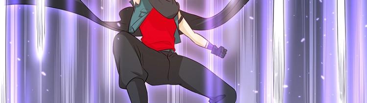 第30话 群殴65