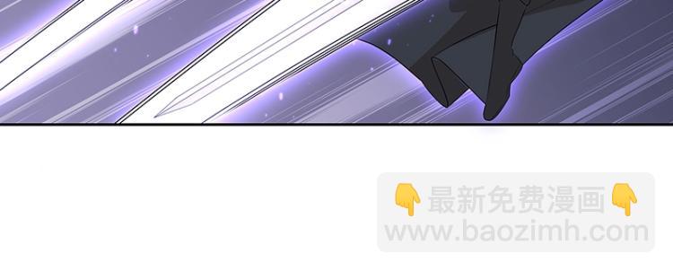 第30话 群殴69