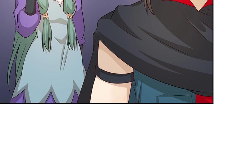 第30话 群殴76