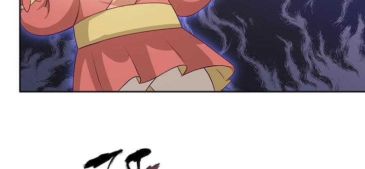 第30话 群殴78