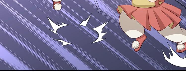 第30话 群殴80