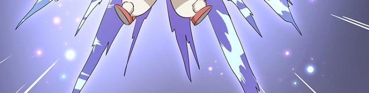 第30话 群殴95